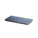 Half-Width Alloy Ceiling crafting recipe in Once Human