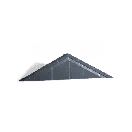 Half-Height Alloy Gable crafting recipe in Once Human