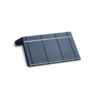 Half-Height Alloy Roof Top crafting recipe in Once Human