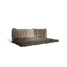 Fortification 01 crafting recipe in Once Human