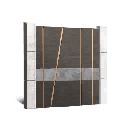 Fence 03 crafting recipe in Once Human