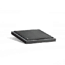 Pressure Sensor crafting recipe in Once Human