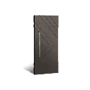 Electric Door 03 crafting recipe in Once Human