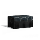 Weapon Storage Crate crafting recipe in Once Human