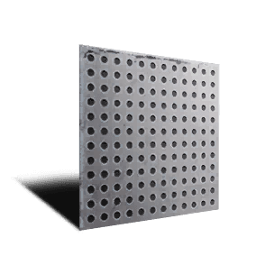 Mannequin crafting recipe in Once Human