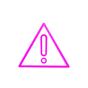 "Careful" crafting recipe in Once Human