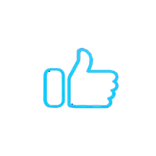 "Like" crafting recipe in Once Human