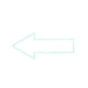 Blue Signal Arrow Sign crafting recipe in Once Human