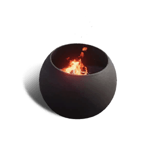 Modern Stove crafting recipe in Once Human