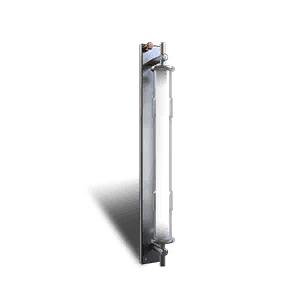 Wall-mounted Light crafting recipe in Once Human