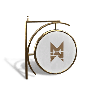 Once Human Lightbox crafting recipe in Once Human