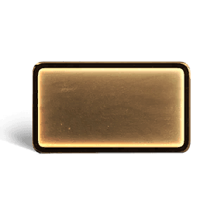 Wood Ceiling Light crafting recipe in Once Human