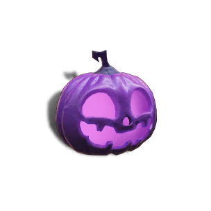 Dark Pumpkin Lantern crafting recipe in Once Human
