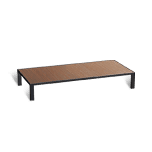 WPC Terrace Table crafting recipe in Once Human