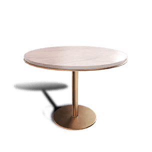 Sweet Roundtable crafting recipe in Once Human