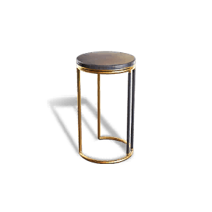 Round Plant Stand crafting recipe in Once Human