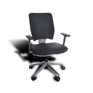 Normal Work Chair crafting recipe in Once Human