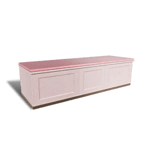 Sweet Partners Booth crafting recipe in Once Human