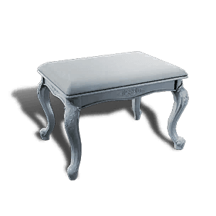 Double Shoe-Changing Bench crafting recipe in Once Human