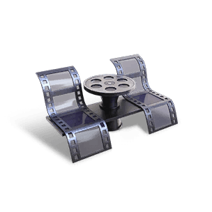 Filmstrip Double Seat crafting recipe in Once Human