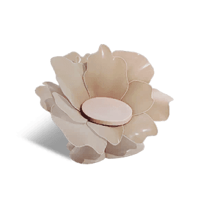 Fantasia Petal Sofa crafting recipe in Once Human