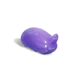 Amethyst Rhino Nest crafting recipe in Once Human