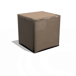 Carton Ⅰ crafting recipe in Once Human