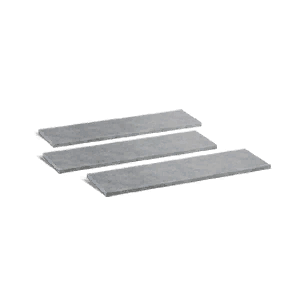 Stepping Stones crafting recipe in Once Human