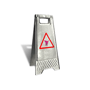 Butterfly's Beacon crafting recipe in Once Human