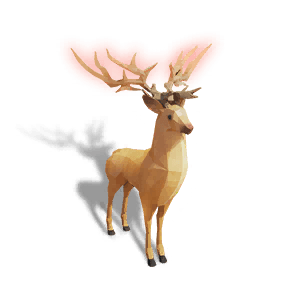 Proud Elk crafting recipe in Once Human