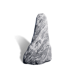 Silver Wave Marble Ⅰ crafting recipe in Once Human