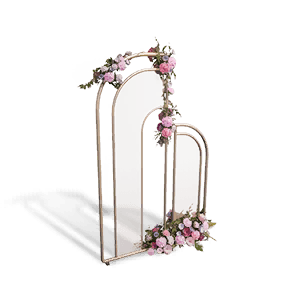 Fantasia Folding Screen crafting recipe in Once Human