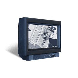 Nightmare Channel crafting recipe in Once Human