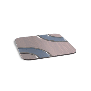 Waterside Floorboard Ⅰ crafting recipe in Once Human