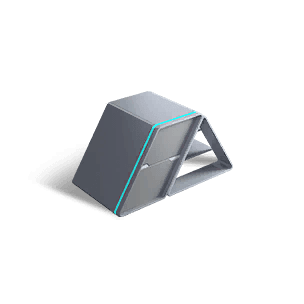 Techwear Bedside Table crafting recipe in Once Human