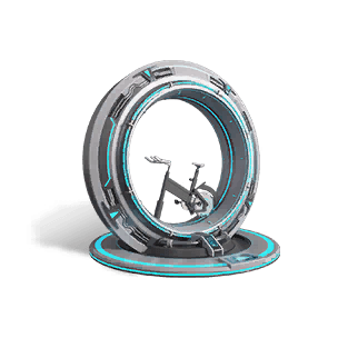 Lightwheel Hoop crafting recipe in Once Human