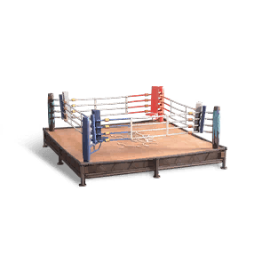 Arena crafting recipe in Once Human