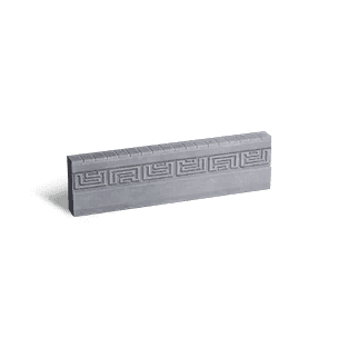 Jiangnan Watertown 1/2 Main Ridge · Ⅰ crafting recipe in Once Human