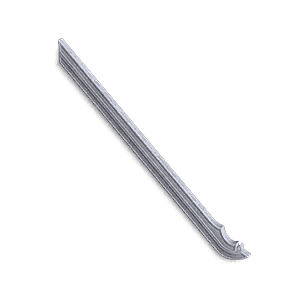 Jiangnan Watertown Side Ridge crafting recipe in Once Human