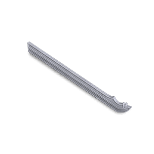 Jiangnan Watertown 1/2 Side Ridge crafting recipe in Once Human