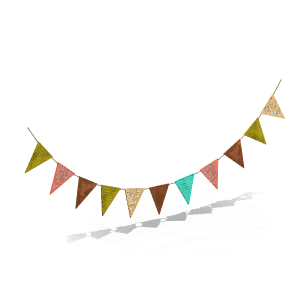 Colored Flag crafting recipe in Once Human