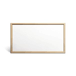 Large Frame Ⅰ crafting recipe in Once Human