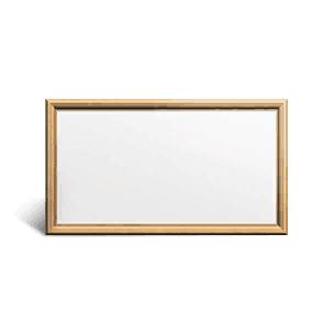 Medium Frame Ⅰ crafting recipe in Once Human