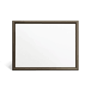 Medium Frame 4 crafting recipe in Once Human