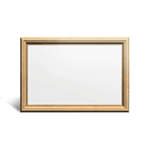 Small Frame Ⅰ crafting recipe in Once Human