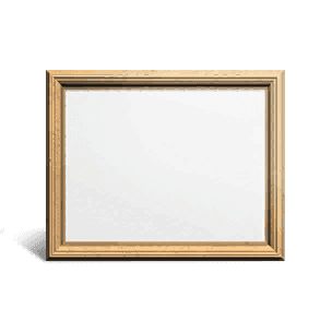 Small Frame 3 crafting recipe in Once Human