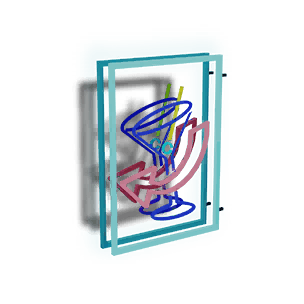 "Grab A Drink" crafting recipe in Once Human