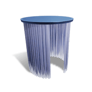 Dome Curtain crafting recipe in Once Human