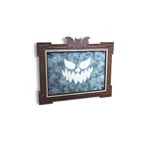Darkwing Photo Frame crafting recipe in Once Human