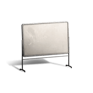 Blackboard crafting recipe in Once Human